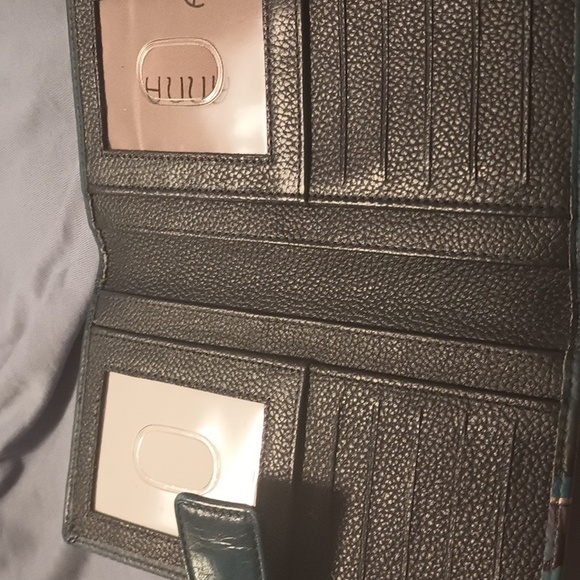 Wallet - Picture 3 of 3